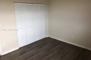 20840 San Simeon Way, Miami, FL 33179 - Photo 25