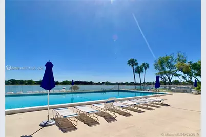 20840 San Simeon Way #702, Miami, FL 33179 - Photo 31