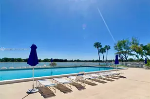 20840 San Simeon Way, Miami, FL 33179 - Photo 31