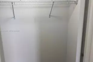 20840 San Simeon Way, Miami, FL 33179 - Photo 17