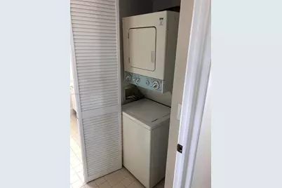 20840 San Simeon Way #702, Miami, FL 33179 - Photo 21