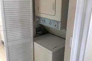 20840 San Simeon Way, Miami, FL 33179 - Photo 21