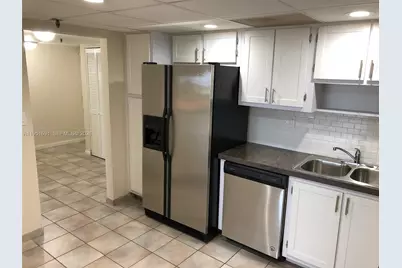 20840 San Simeon Way #702, Miami, FL 33179 - Photo 7