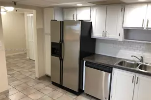 20840 San Simeon Way, Miami, FL 33179 - Photo 7