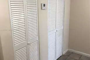 20840 San Simeon Way, Miami, FL 33179 - Photo 3