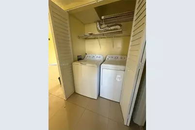 8740 N Sherman Cir #402, Miramar, FL 33025 - Photo 9
