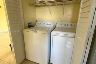 8740 N Sherman Cir, Miramar, FL 33025 - Photo 9