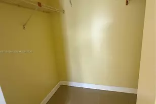 8740 N Sherman Cir, Miramar, FL 33025 - Photo 5