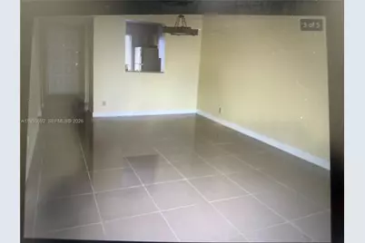 8740 N Sherman Cir #402, Miramar, FL 33025 - Photo 1