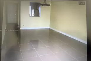 8740 N Sherman Cir, Miramar, FL 33025 - Photo 1