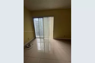 8740 N Sherman Cir #402, Miramar, FL 33025 - Photo 7