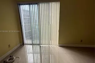 8740 N Sherman Cir, Miramar, FL 33025 - Photo 7