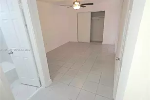 19771 SW 114th Ave, Miami, FL 33157 - Photo 19