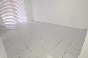 19771 SW 114th Ave, Miami, FL 33157 - Photo 3