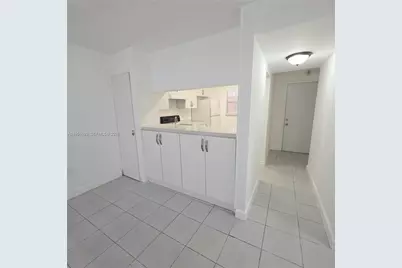 19771 SW 114th Ave #129, Miami, FL 33157 - Photo 5