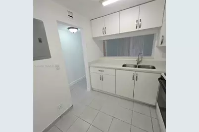 19771 SW 114th Ave #129, Miami, FL 33157 - Photo 7