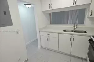 19771 SW 114th Ave, Miami, FL 33157 - Photo 7