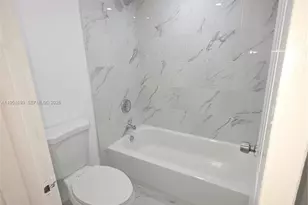 19771 SW 114th Ave, Miami, FL 33157 - Photo 9