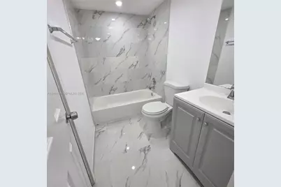 19771 SW 114th Ave #129, Miami, FL 33157 - Photo 11