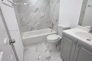 19771 SW 114th Ave, Miami, FL 33157 - Photo 11