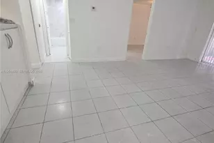 19771 SW 114th Ave, Miami, FL 33157 - Photo 13