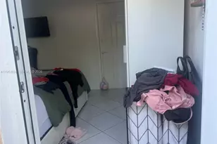 201 SW 51st Ct, Miami, FL 33134 - Photo 27