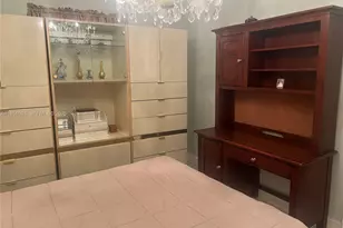 201 SW 51st Ct, Miami, FL 33134 - Photo 13