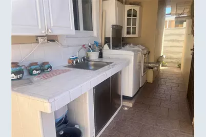 201 SW 51st Ct, Miami, FL 33134 - Photo 29