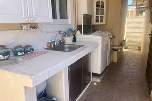 201 SW 51st Ct, Miami, FL 33134 - Photo 29