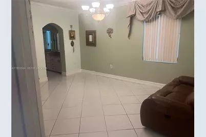 201 SW 51st Ct, Miami, FL 33134 - Photo 7