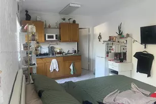 201 SW 51st Ct, Miami, FL 33134 - Photo 25