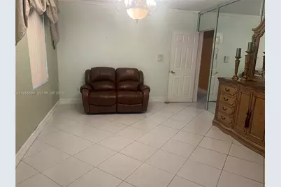 201 SW 51st Ct, Miami, FL 33134 - Photo 9