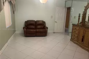 201 SW 51st Ct, Miami, FL 33134 - Photo 9