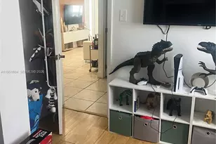 201 SW 51st Ct, Miami, FL 33134 - Photo 41