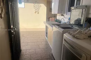 201 SW 51st Ct, Miami, FL 33134 - Photo 31