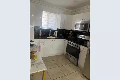 201 SW 51st Ct, Miami, FL 33134 - Photo 39