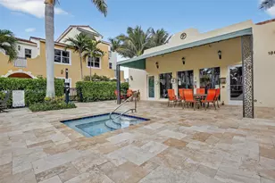 12444 NW 17th Manor, Pembroke Pines, FL 33028 - Photo 59