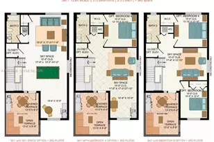 12444 NW 17th Manor, Pembroke Pines, FL 33028 - Photo 69