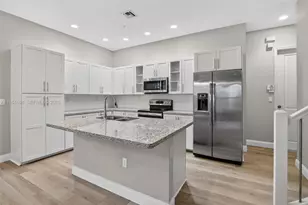 12444 NW 17th Manor, Pembroke Pines, FL 33028 - Photo 7