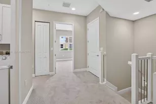 12444 NW 17th Manor, Pembroke Pines, FL 33028 - Photo 13