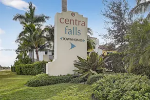 12444 NW 17th Manor, Pembroke Pines, FL 33028 - Photo 57