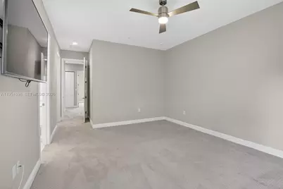 12444 NW 17th Mnr, Pembroke Pines, FL 33028 - Photo 25