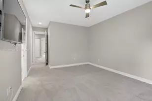 12444 NW 17th Manor, Pembroke Pines, FL 33028 - Photo 25