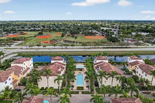 12444 NW 17th Manor, Pembroke Pines, FL 33028 - Photo 63