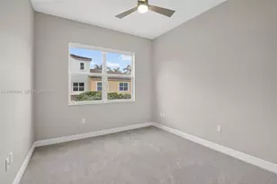 12444 NW 17th Manor, Pembroke Pines, FL 33028 - Photo 15