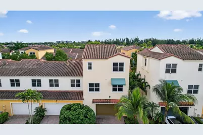 12444 NW 17th Mnr, Pembroke Pines, FL 33028 - Photo 47