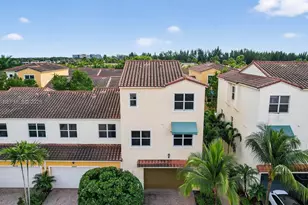 12444 NW 17th Manor, Pembroke Pines, FL 33028 - Photo 47