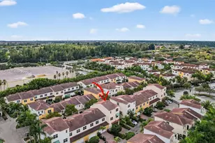 12444 NW 17th Manor, Pembroke Pines, FL 33028 - Photo 53