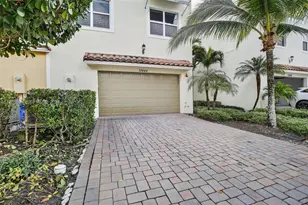 12444 NW 17th Manor, Pembroke Pines, FL 33028 - Photo 45