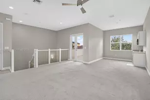 12444 NW 17th Manor, Pembroke Pines, FL 33028 - Photo 37